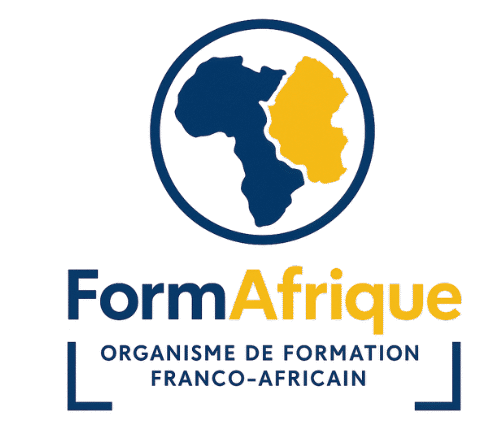 Form Afrique
